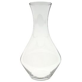 Enlarge Riedel Cabernet Magnum Wine Decanter - 60 oz.