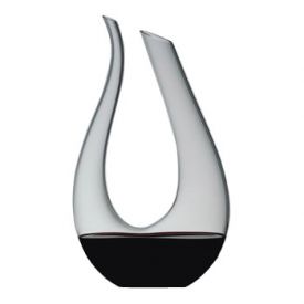 Enlarge Riedel Amadeo Lyra Decanter