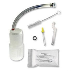 Enlarge Economy Beer Line Cleaning Kit