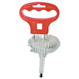 Enlarge Keg Coupler Brush - A/G/M/U Systems