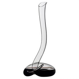 Enlarge Riedel Eve Wine Decanter