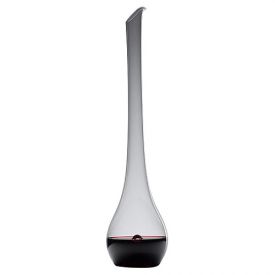 Enlarge Riedel Flamingo Decanter