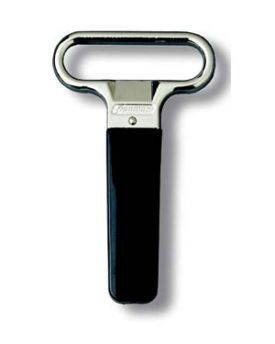 Enlarge Ahh Super! Two Prong Cork Extractor