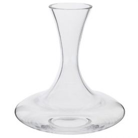Enlarge Riedel Ultra Magnum Wine Decanter - 70-1/2 oz.