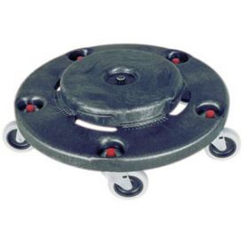 Enlarge Brute Dolly for 32 Gal Container