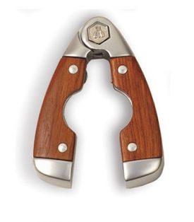 Enlarge Laguiole Foil Cutter