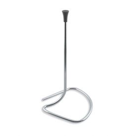 Enlarge Decanter Drying Balance