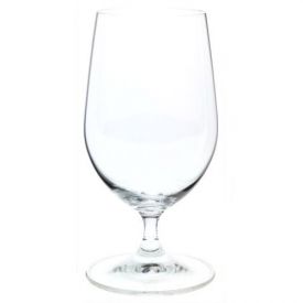 Enlarge Riedel Ouverture Collection - Beer Glass (Set of 2)