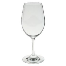 Enlarge Riedel Ouverture Collection - White Wine Glass (Set of 4)