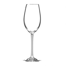 Enlarge Riedel Ouverture Collection - Sherry Glass (Set of 4)