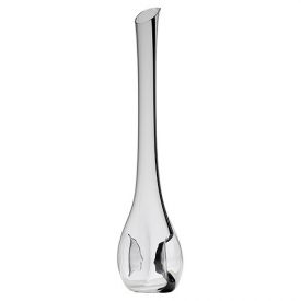 Enlarge Riedel Sommeliers Black Tie Face To Face Wine Decanter