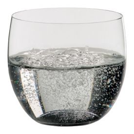 Enlarge Riedel Sommeliers Black Tie Water Tumbler