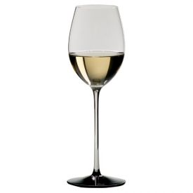 Enlarge Riedel Sommeliers Black Tie Loire Glass