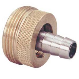 Enlarge Dual Line Attachment