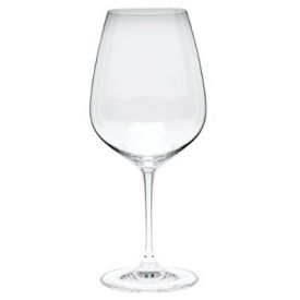 Enlarge Riedel Vinum Extreme - Cabernet Wine Glass (Set of 2)
