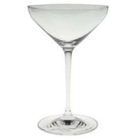 Enlarge Riedel Vinum Extreme Collection - Cocktail Glass (Set of 2)