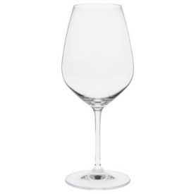 Enlarge Riedel Vinum Extreme - Syrah / Shiraz Wine Glass (Set of 2)