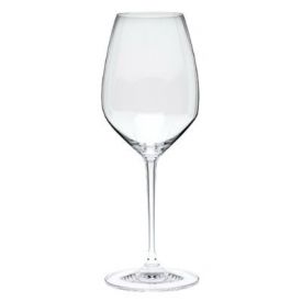 Enlarge Riedel Vinum Extreme - Sauvignon Blanc / Riesling Wine Glass (Set of 2)