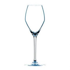 Enlarge Riedel Vinum Extreme - Ice / Dessert Wine Glass (Set of 2)
