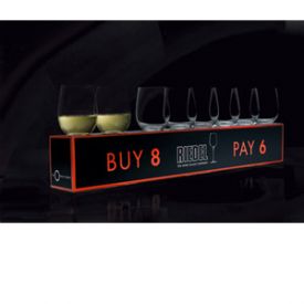 Enlarge Riedel 