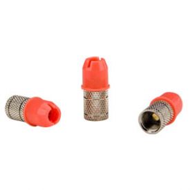 Enlarge Replacement Tips for CO<sub>2</sub> Leak Detector (Set of 3)