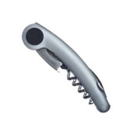 Enlarge Metrokane Houdini Magnetic Waiter's Corkscrew