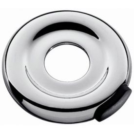 Enlarge WMF Vino Stainless Steel Foil Cutter