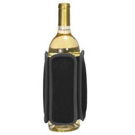Enlarge Metrokane Rabbit Wine and Beverage Chiller