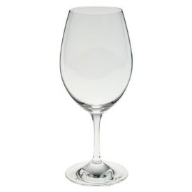 Enlarge Riedel Ouverture Collection - Red Wine Glass (Set of 2)