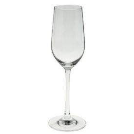 Enlarge Riedel Ouverture Collection - Tequila Glass (Set of 2)