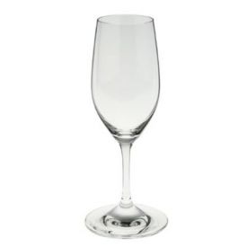 Enlarge Riedel Ouverture Collection - Spirits Glass (Set of 4)