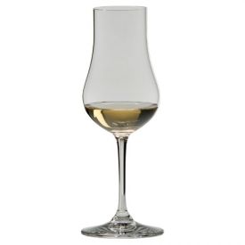 Enlarge Riedel Vinum XL Aquavit Wine Glass (Set of 2)