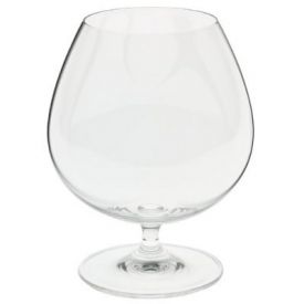 Enlarge Riedel Vinum Cognac Glass / Brandy Snifter (Set of 2)