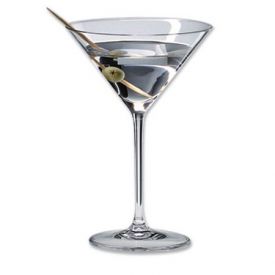 Enlarge Riedel Vinum XL Martini Glass (Set of 2)