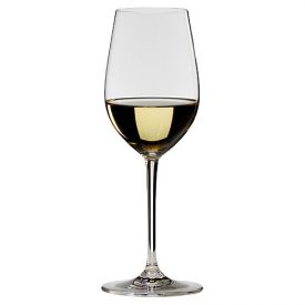 Enlarge Riedel Vinum XL Riesling Grand Cru Wine Glass (Set of 2)