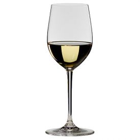 Enlarge Riedel Vinum XL Viognier Wine Glass (Set of 2)