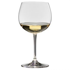 Enlarge Riedel Vinum XL Montrachet Wine Glass (Set of 2)