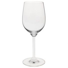 Enlarge Riedel Wine Collection - Viognier / Chardonnay Wine Glass (Set of 2)