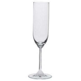 Enlarge Riedel Wine Collection - Champagne Glass (Set of 2)