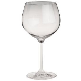 Enlarge Riedel Wine Collection - Chardonnay Wine Glass (Set of 2)
