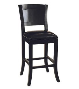 Enlarge Howard Miller 697-003 Syracuse Bar Stool