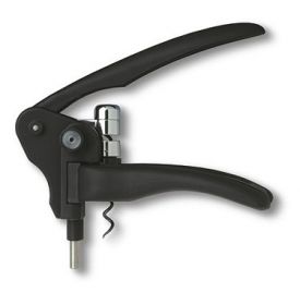 Enlarge VinoPull Wine Opener Corkscrew Uncorker