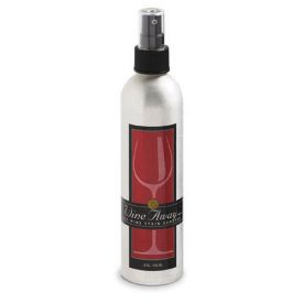 Enlarge Wine Away Red Wine Stain Remover 8 oz