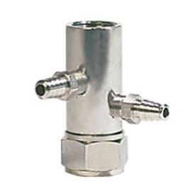 Enlarge Vertical Converter