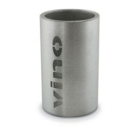 Enlarge �VINO� Wine Cooler
