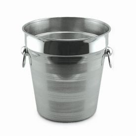 Enlarge Chill Master Ice Bucket - Bulk