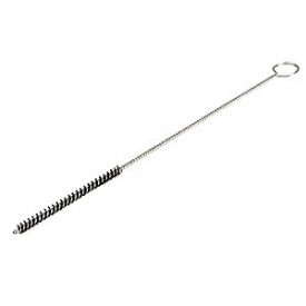 Enlarge Nylon Beer Faucet Brush - 1/8