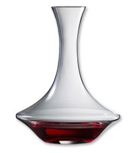 Enlarge Spiegelau Authentis Decanter