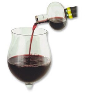 Enlarge Final Touch Wine Bouquet & Flavor Enhancer