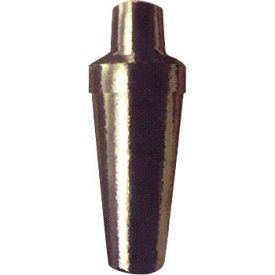 Enlarge Cork Pops Mojito Shaker